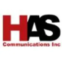 Trapik.com - HAS Communications, Inc.