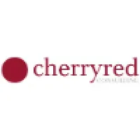 Cherry Red Consulting Ltd