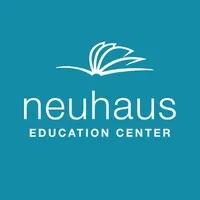Neuhaus Education Center