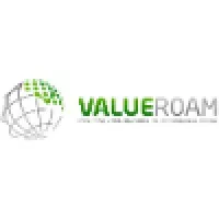 ValueRoam Technologies PVT. LTD.