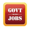 Government Job Government Job
