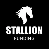Stallion Funding Stallion Funding