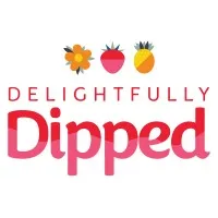 Delightfully Dipped