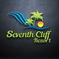 Seventh Cliff Resort