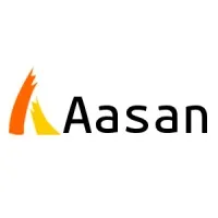 Aasan Software