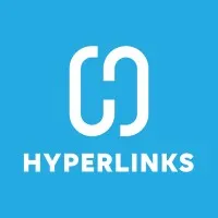 Hyperlinks Media