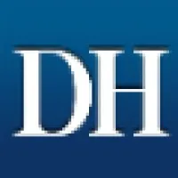 Daily Herald Media - Wausau, Wisconsin