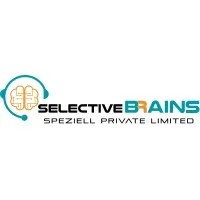Selective Brains Speziell Pvt. Ltd.