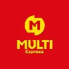 Multiexpress