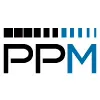 Precision Property Measurements (PPM)