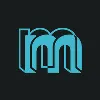 MakeMake Design & Animation MakeMake Design & Animation