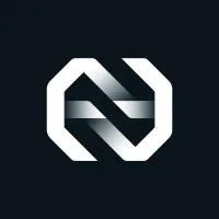 NDeavor Barry D. Batcheller Tech Park