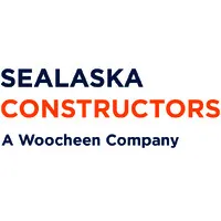 Sealaska Constructors Sealaska Constructors