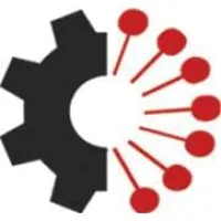 Department of Mechatronics and Control Engineering, UET Lahore