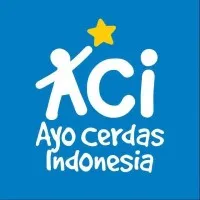 Ayo Cerdas Indonesia