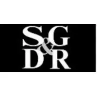Starr, Gern, Davison & Rubin, P.C.
