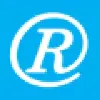 Rollman Entertainment Rollman Entertainment