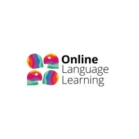 Online Language Learning LWS Online Language Learning LWS
