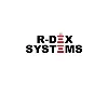 R-DEX Systems, Inc. R-DEX Systems, Inc.