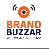 Brand Buzzar Digital Marketing Brand Buzzar Digital Marketing