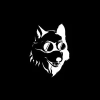 Wolfpack Games Studio