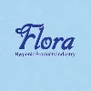Flora Syria Flora Syria