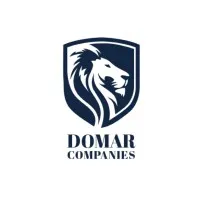 Domar Companies, LLC
