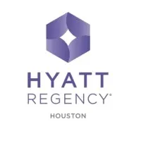Hyatt Regency Houston Downtown