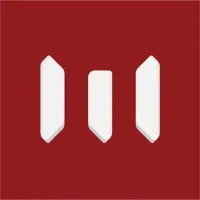 Action Media Production