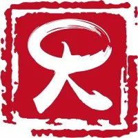 Shanghai TalentBank Co., Ltd.