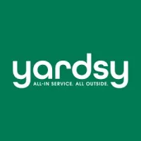Yardsy