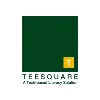TeeSquare TeeSquare