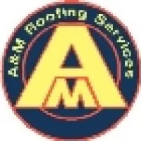 A & M ROOFING SERVICES, LLC