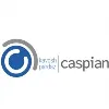 Kavosh Pardaz Caspian Kavosh Pardaz Caspian