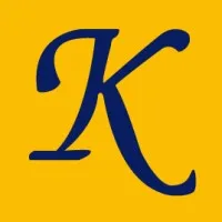 Krishna Belts Pvt. Ltd.