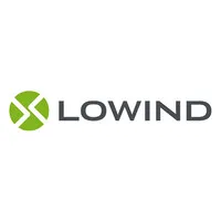 LOWIND