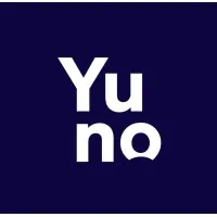 Yuno Finanças