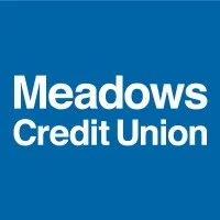 Meadows Credit Union