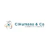 CIHumana CIHumana