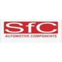 Superfine Components Pvt Ltd
