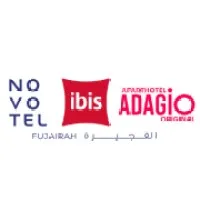 Novotel, Ibis & Adagio FUJAIRAH Novotel, Ibis & Adagio FUJAIRAH