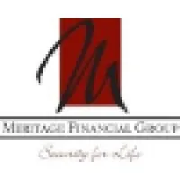 Meritage Financial Group