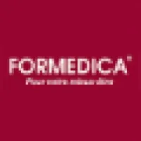 FORMEDICA