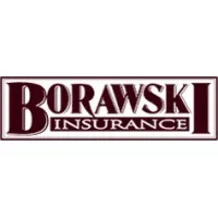 Borawski Insurance