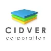 CIDVER CIDVER