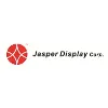 Jasper Display Corp