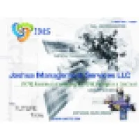 Joshua Management Services LLC