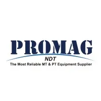 PROMAG Tech. NDT