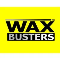 WAX BUSTERS LTD