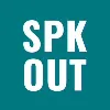 SpeakOut - Institute for Democratic Education & Culture SpeakOut - Institute for Democratic Education & Culture